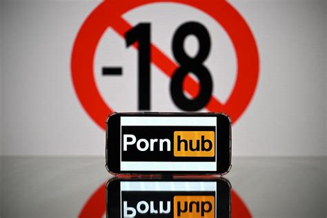 porno hub gay 18